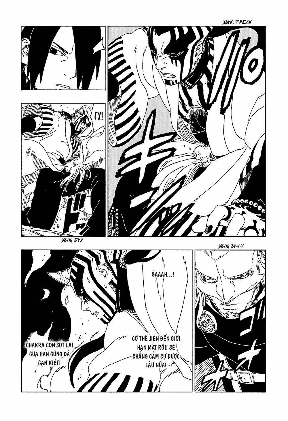 uzumaki boruto chapter 47 7