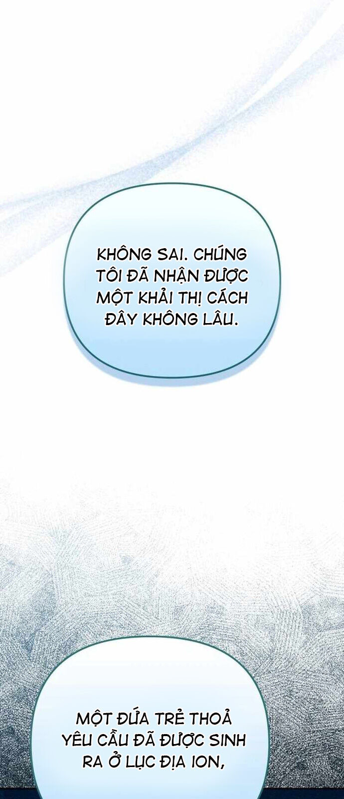 Bản Ngã Thay Đổi chapter 25 99