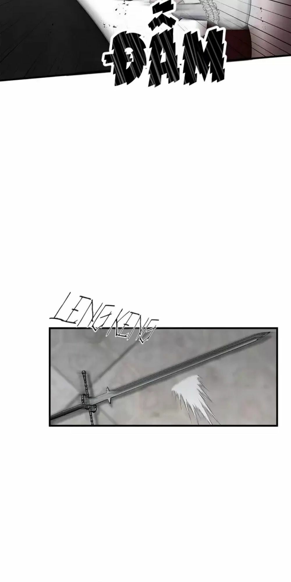 nữ công tước phương bắc là một nhân vật phản diện chapter 2 6