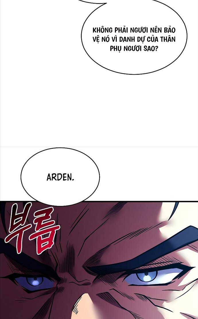 sự trở lại của hiệp sĩ giáo vô song chapter 118 56