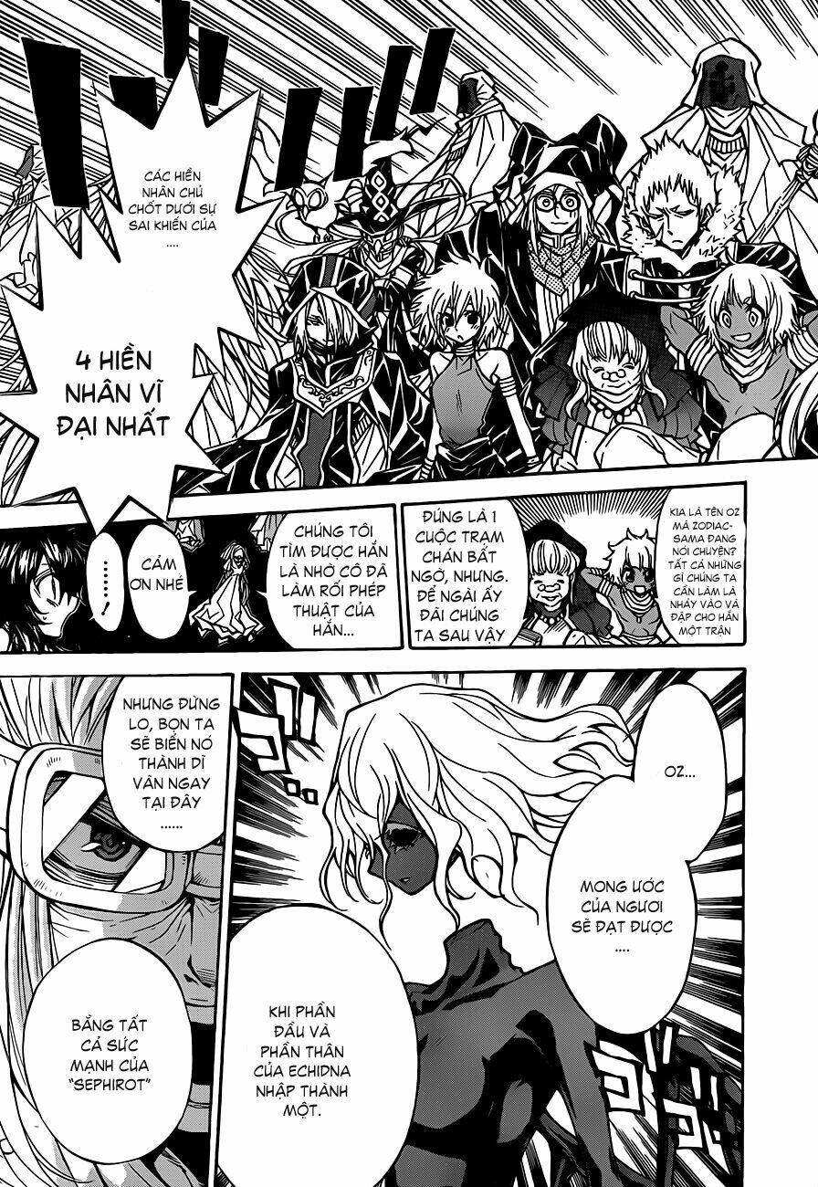 magico chapter 62 16