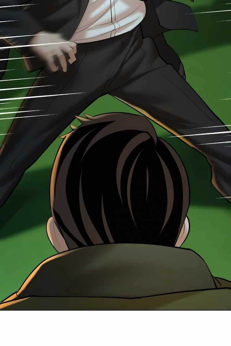 ashtarte firenze chapter 11.5 31