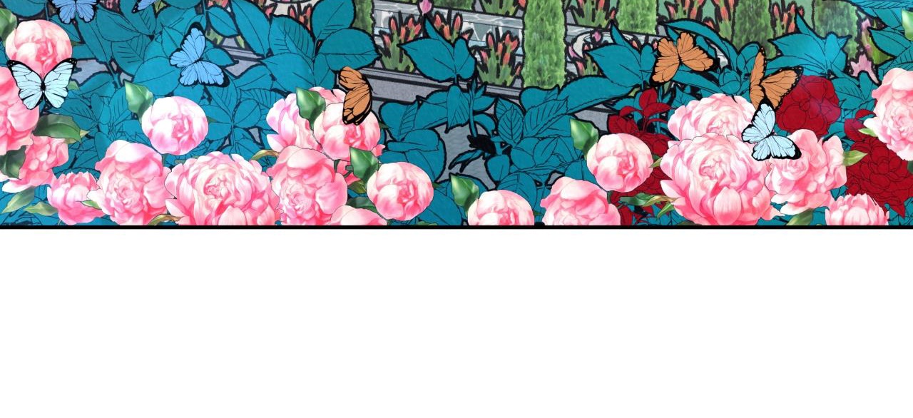 vô liêm sỉ chapter 11 106