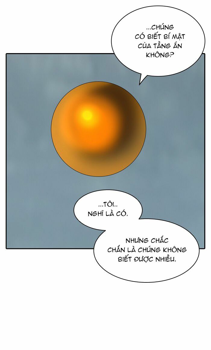 tòa tháp bí ẩn 2 chapter 282 7