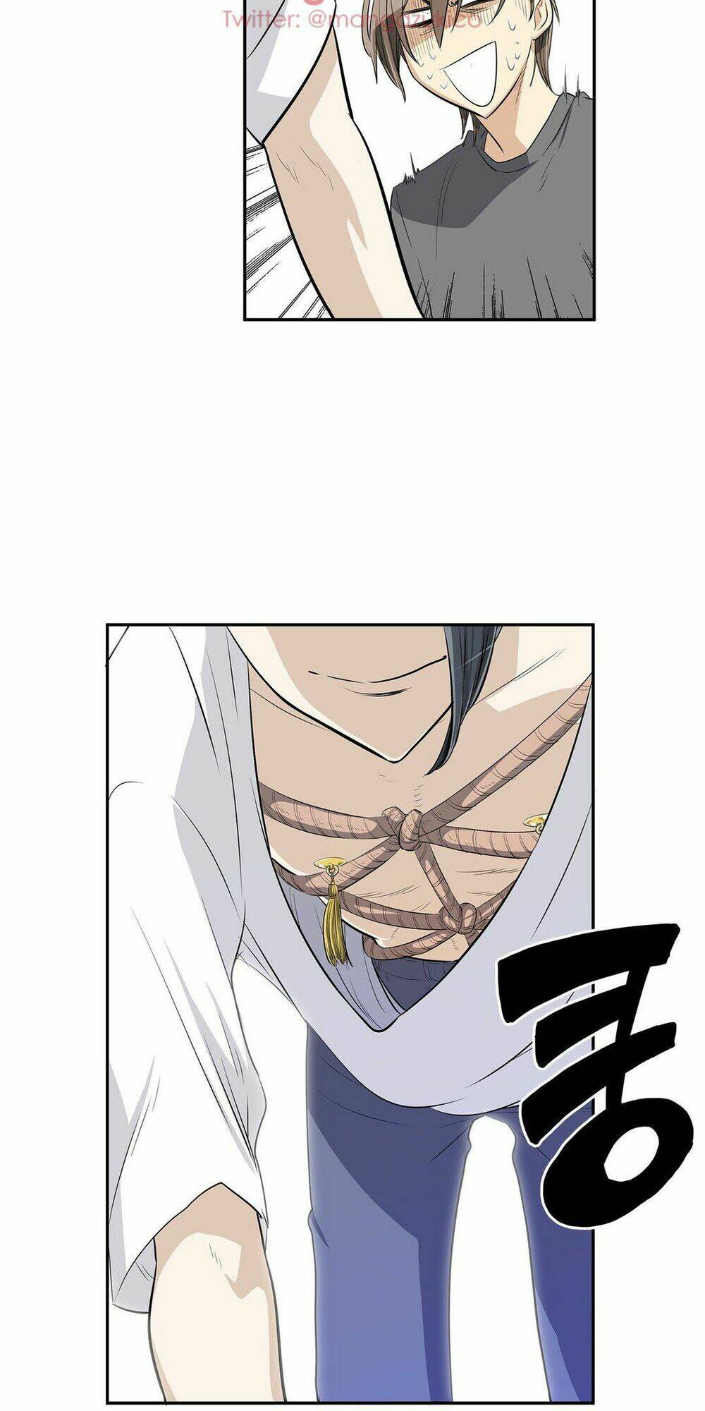 câu lạc bộ sa đoạ chapter 6 61