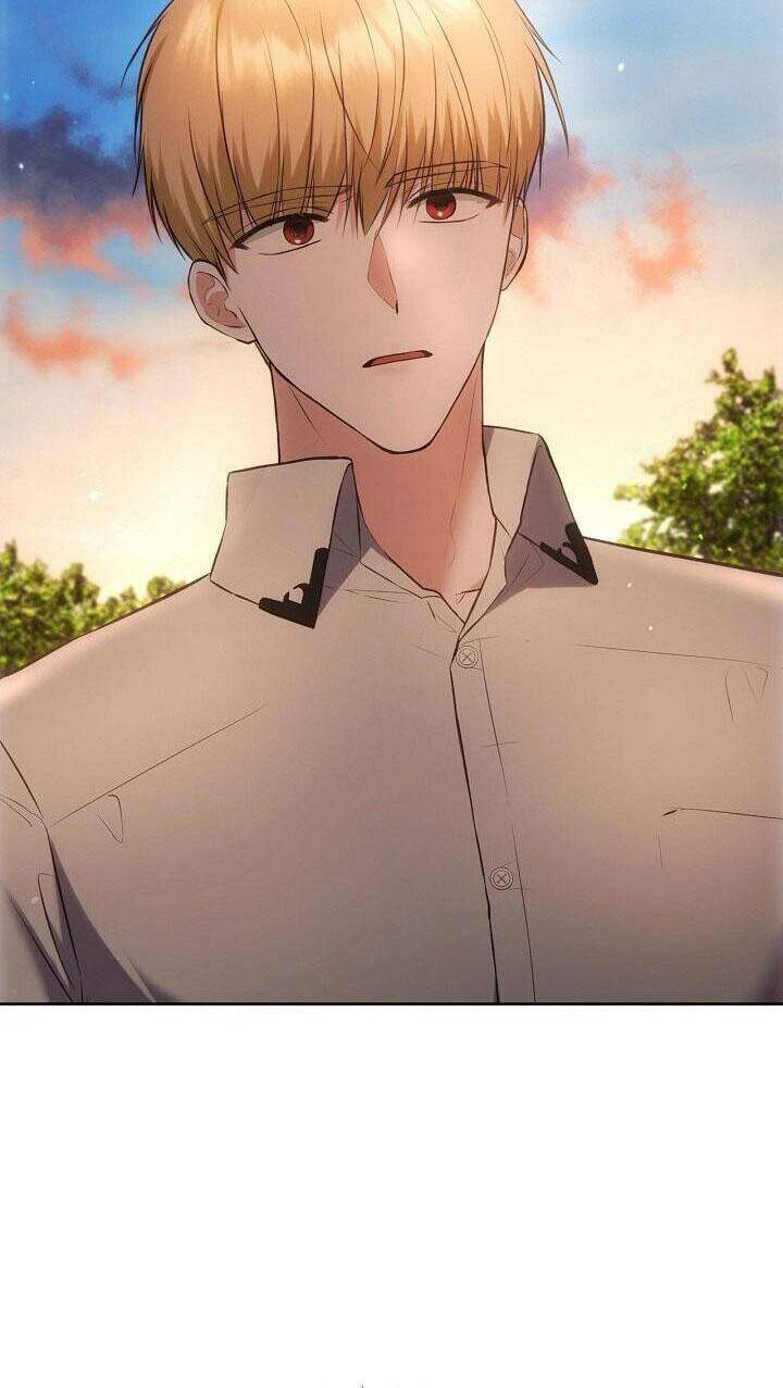 con gái bá tước bỗng thành vị hôn thê của thái tử điện hạ chapter 35 47