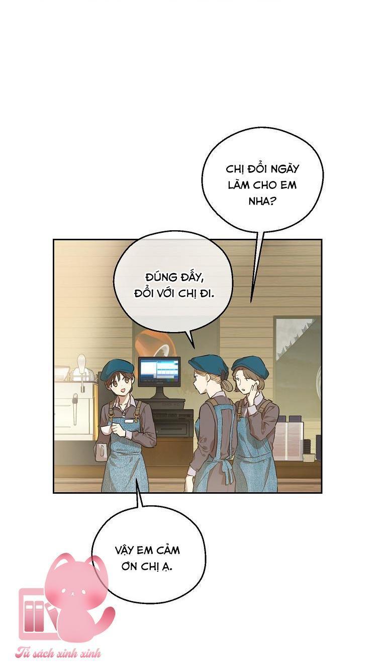 vương giả chapter 12 19