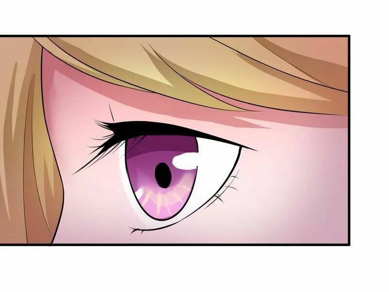 cô dâu gả thay của tổng tài chapter 95 15