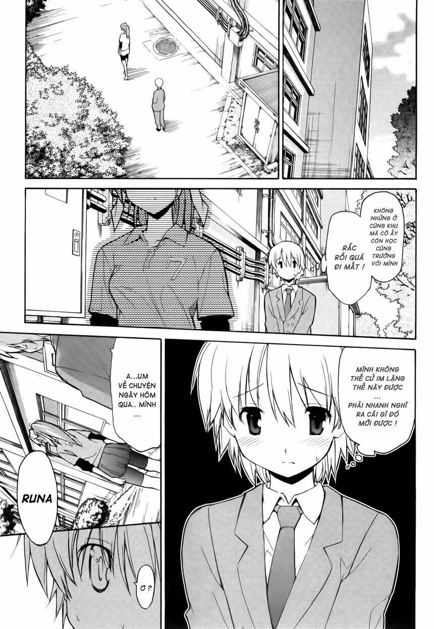 aki-sora chapter 4 10