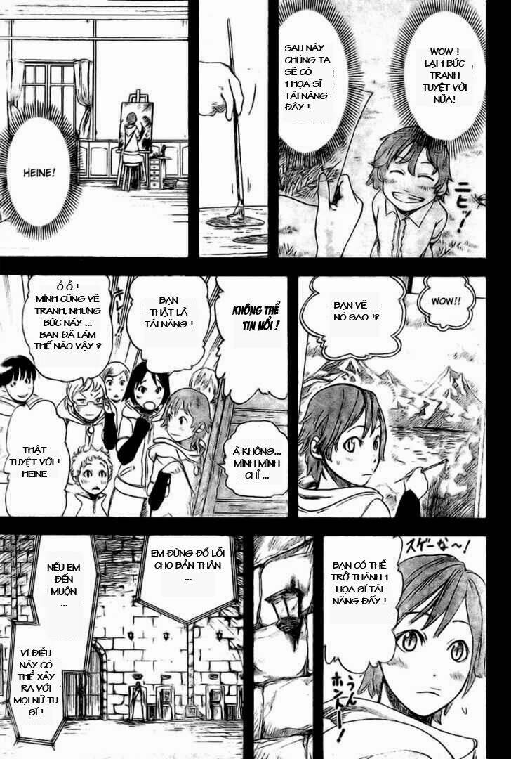 double arts chapter 16 16