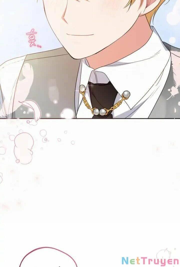 Được Yêu Thương Mà Còn Ngại Ngùng Sao! chapter 30 40