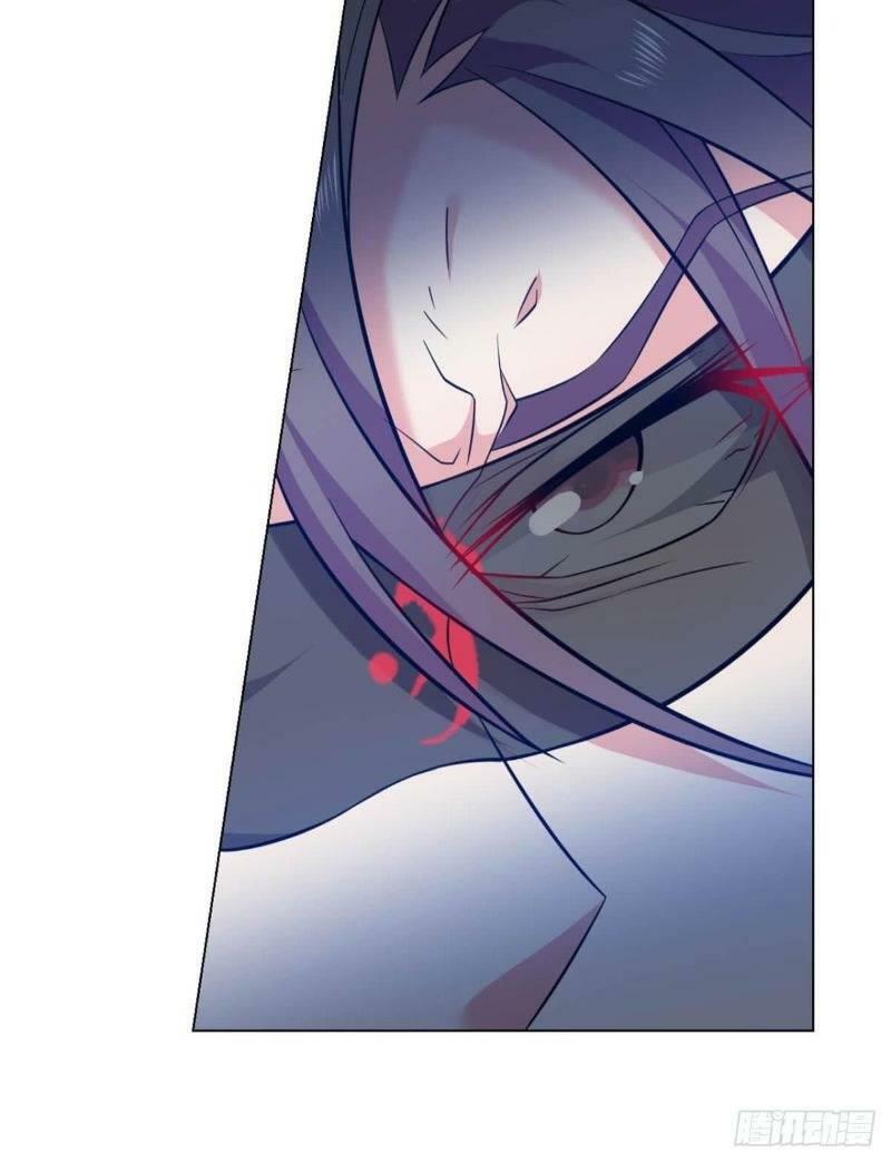 Trọng Sinh Thành Cậu Vàng Tại Dị Thế Chapter 76 63