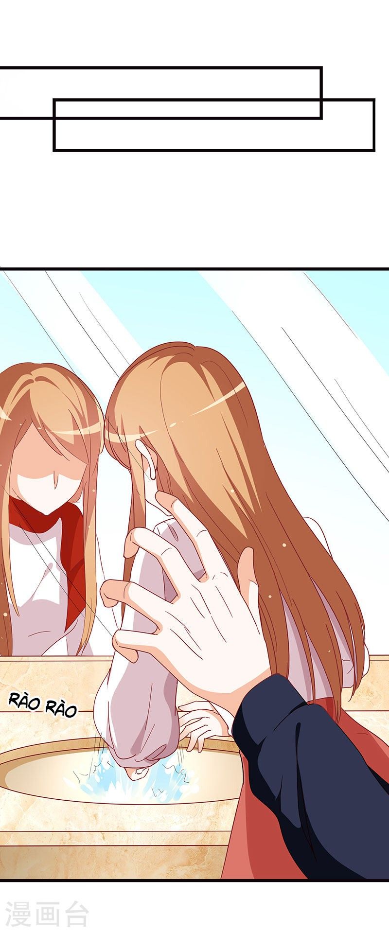 tình yêu một carat chapter 25 9