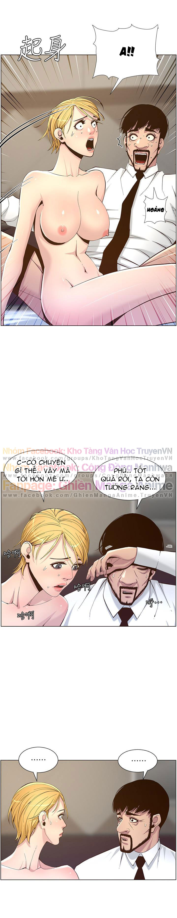 cha dượng chapter 71 29