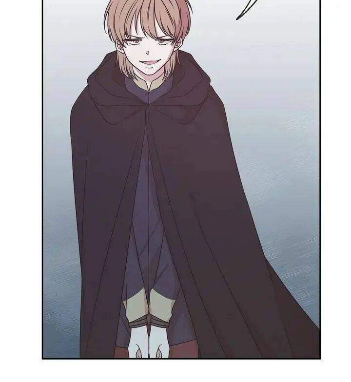 tôi chọn kết thúc của hoàng đế chapter 89 33