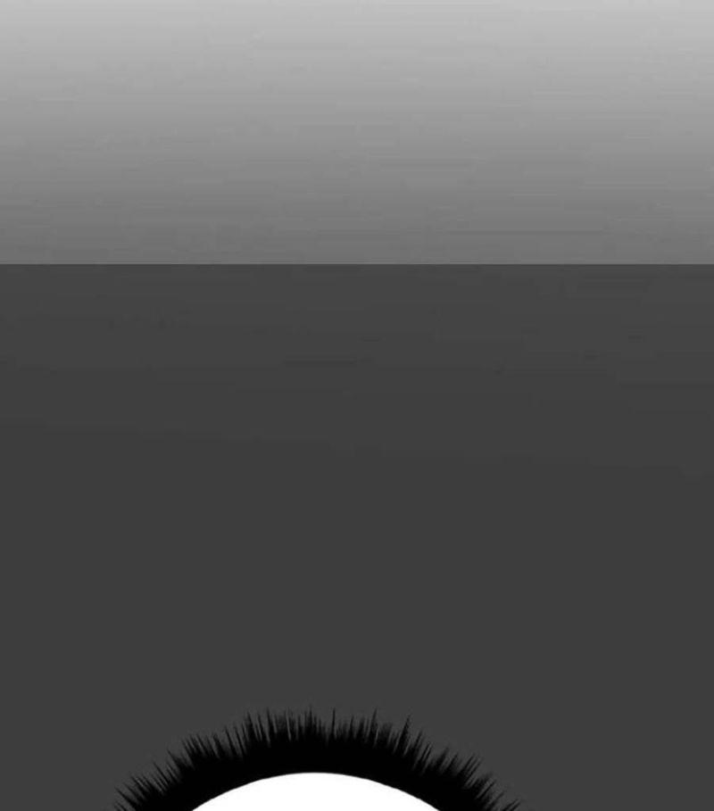 đặc vụ kim chapter 49 225