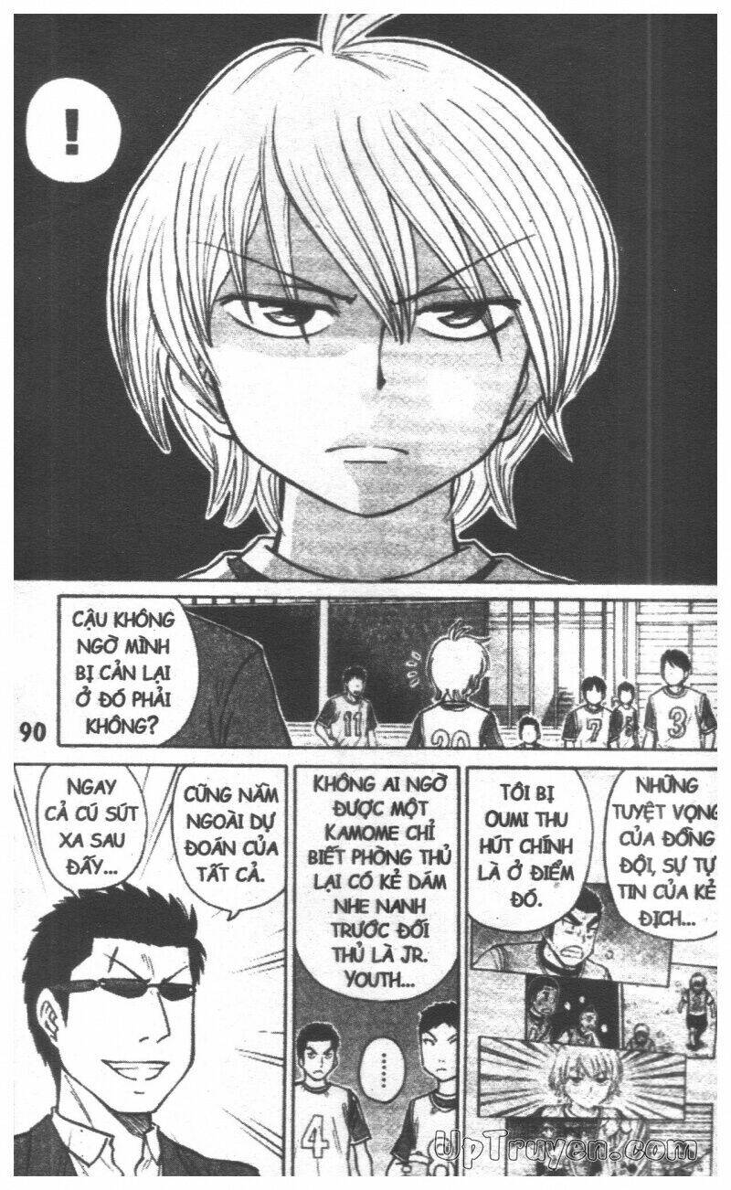 golden age chapter 13 91