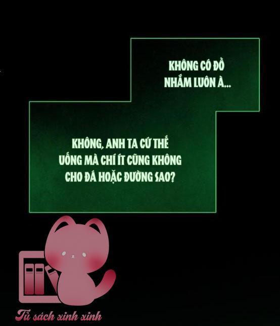 selena chapter 24 86