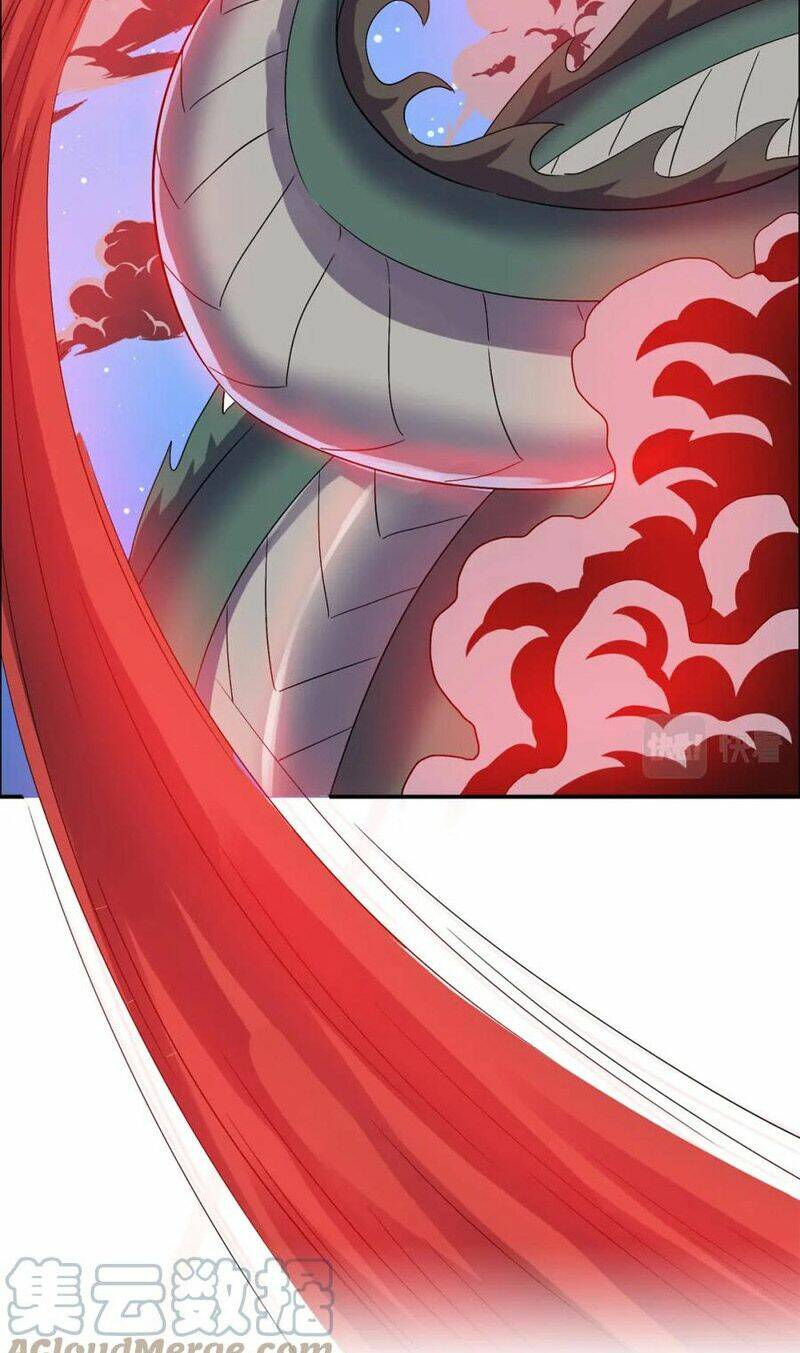 thôn phệ một thế giới tu tiên chapter 145 42