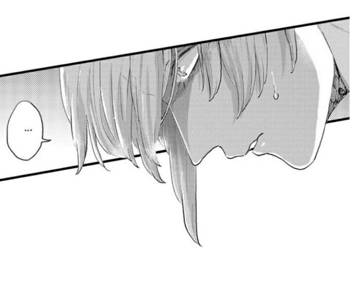 bị một anh chàng lập dị tấn công chapter 32 38