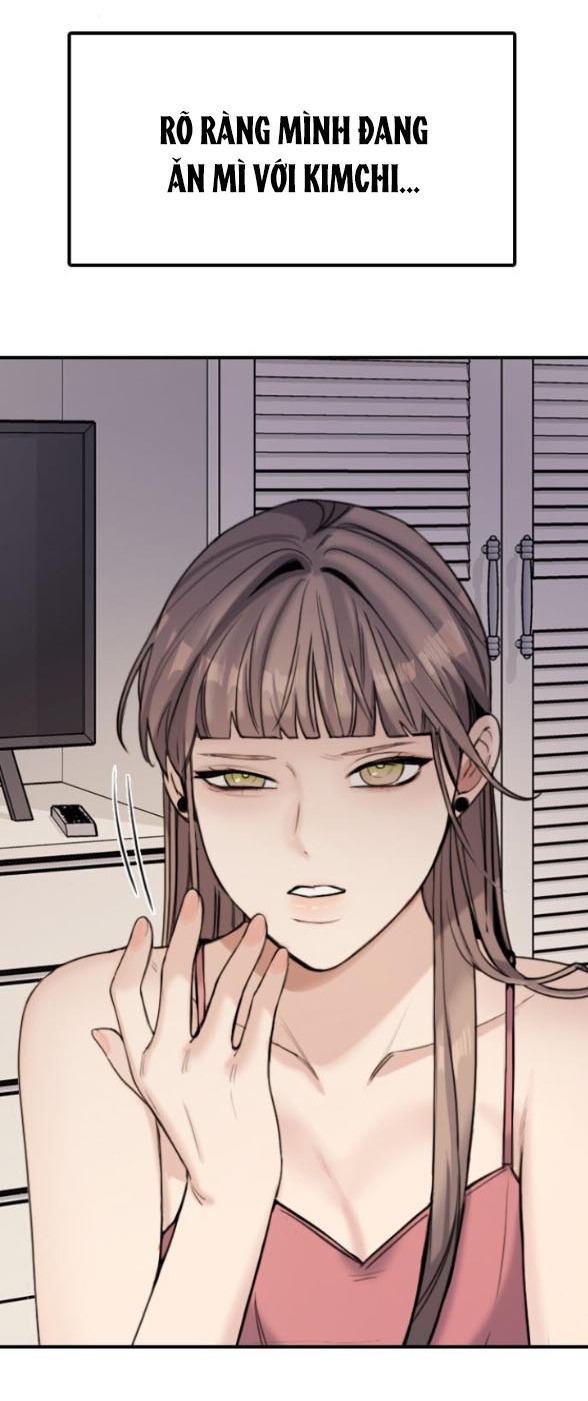 I'm fine thank you, and you? chapter 2.2 14