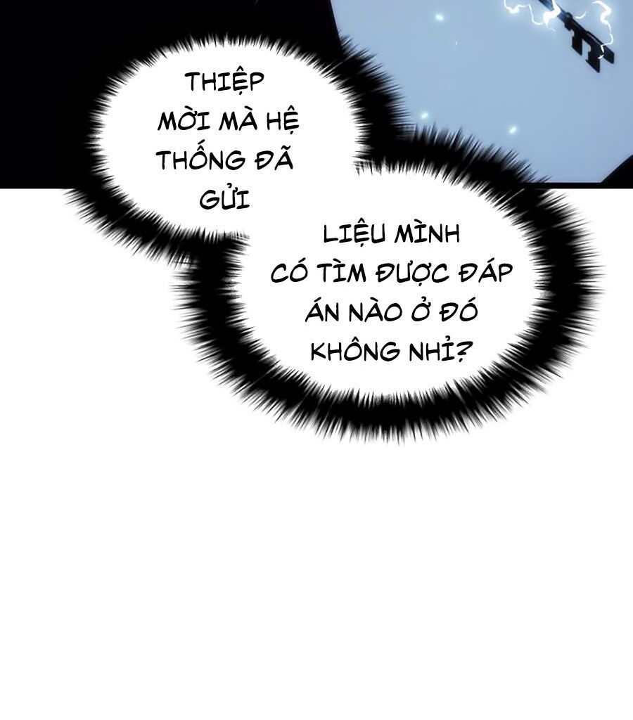 solo leveling 2 chapter 13 138