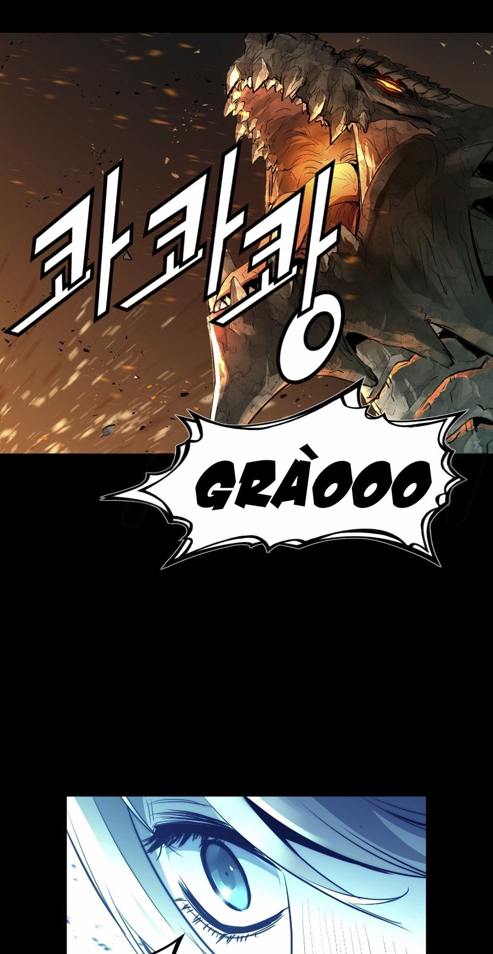 tam tuyệt tại dị giới chapter 92 55