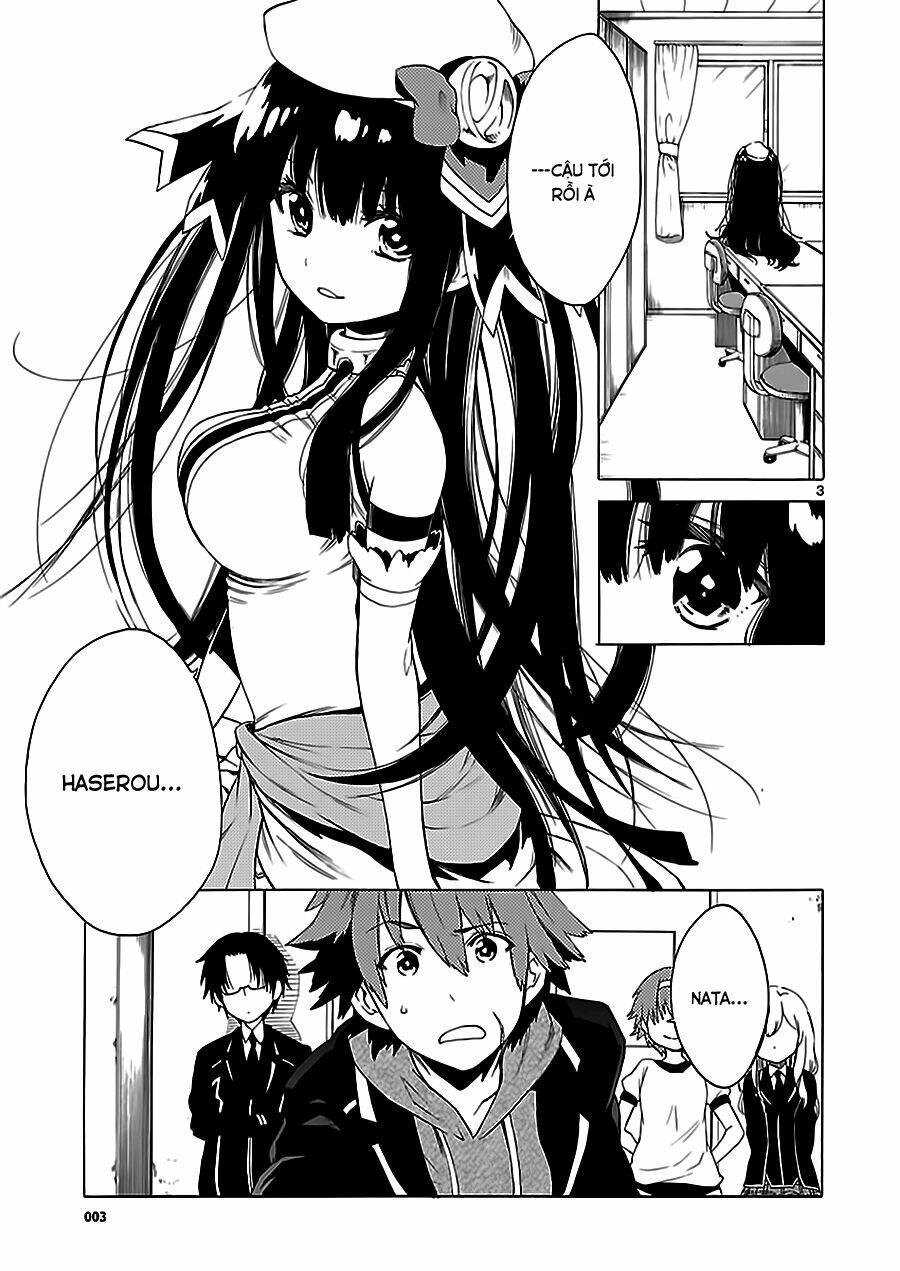 cross x regalia chapter 5 4