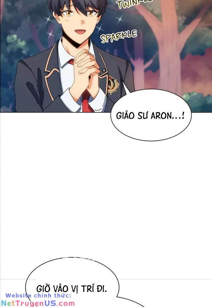 tử linh sư thiên tài của học viện chapter 35 4