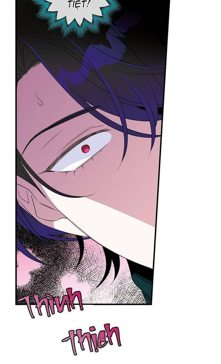 chồng yêu, em muốn đình công! chapter 55 72