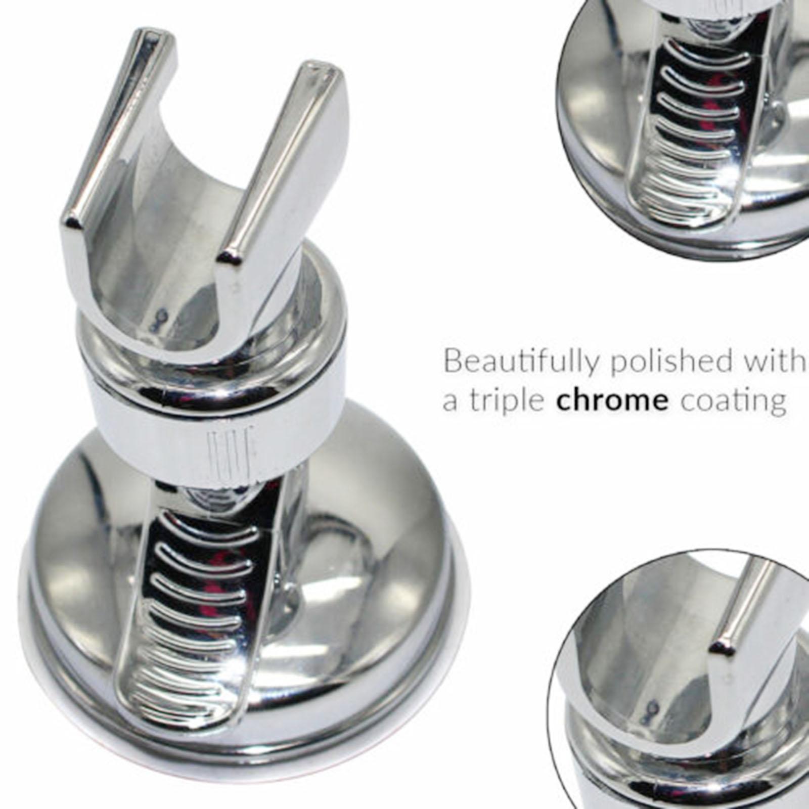 - Flexible Head Adjustable Vacuum Suction Cup