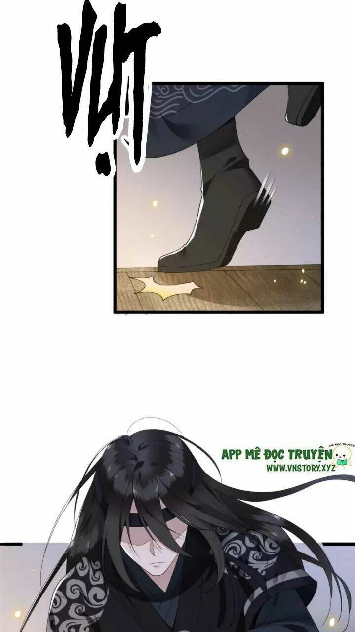 phượng hoàng vu phi chapter 84 19