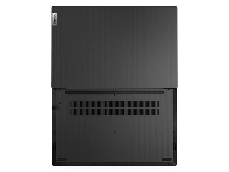 Laptop Lenovo V15 G3 IAP 82TT005SVN (Core i5-1235U | Ram 8GB | 512GB SSD | 15.6inch FHD | No OS | Xám) - Hàng Chính Hãng
