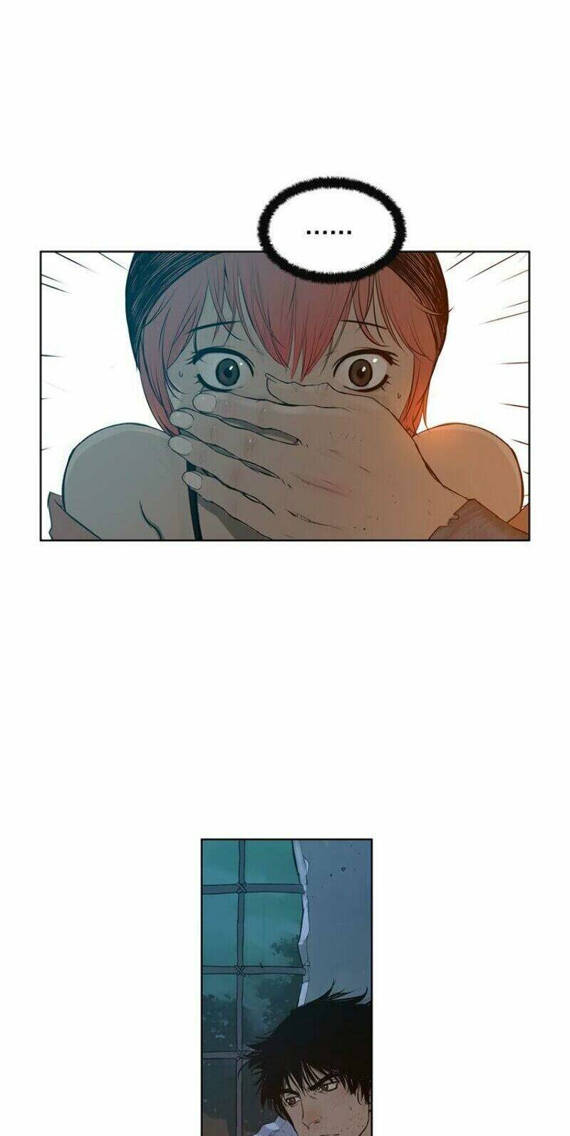 thanh gươm danh vọng chapter 7 20