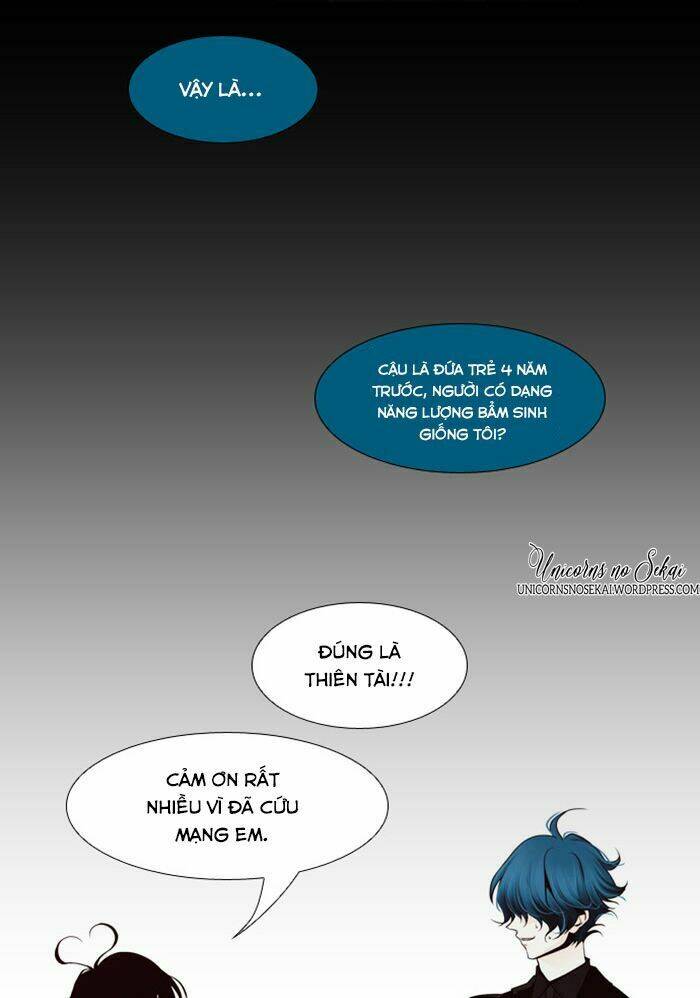 một không gian thời gian khác chapter 60 43