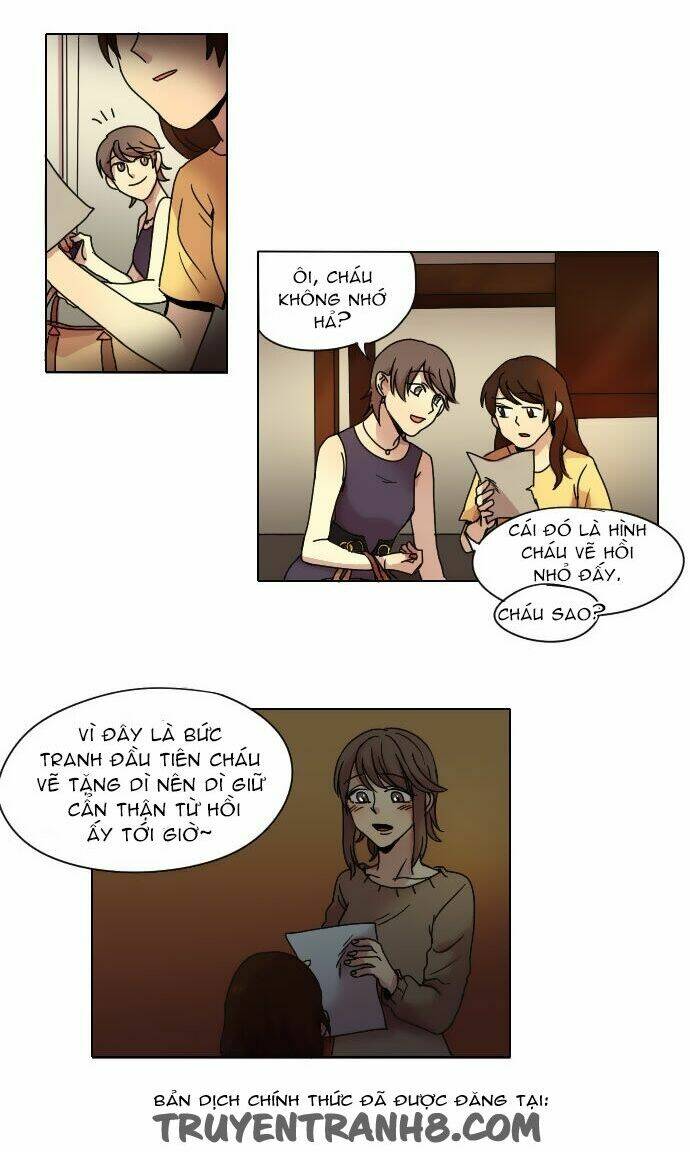 the devil who can't fly chapter 16 39