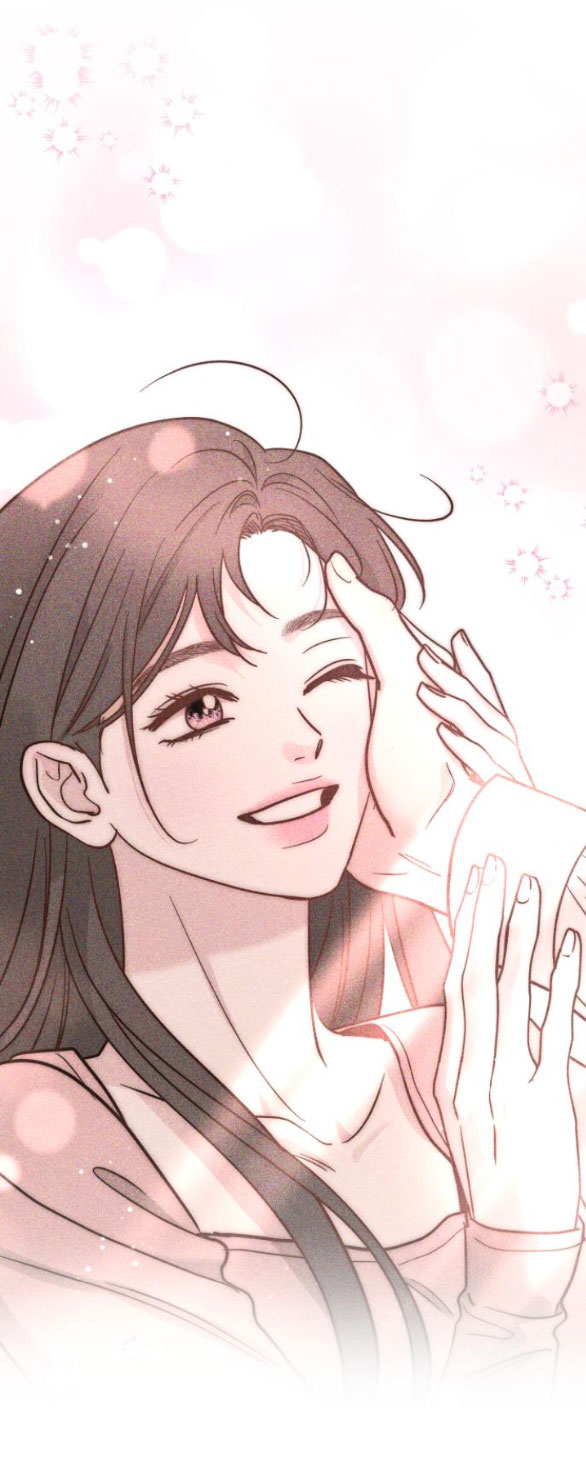 Thuyết Tình Yêu Ích Kỷ chapter 42.1 13