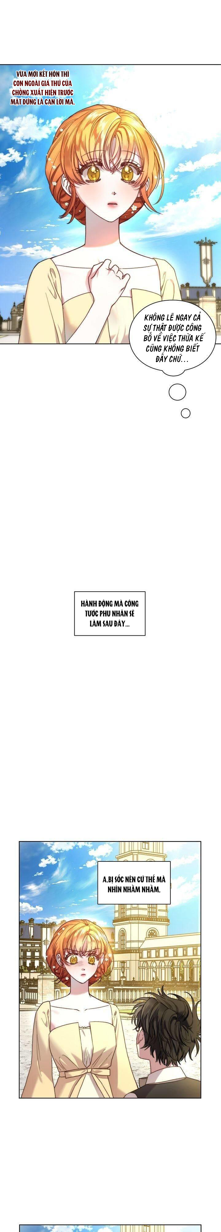 lucia chapter 75.1 3