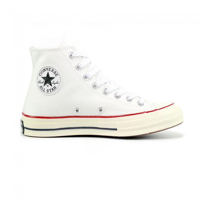 Giày sneakers Converse Chuck Taylor All Star 1970s hàng chính hãng - 162056