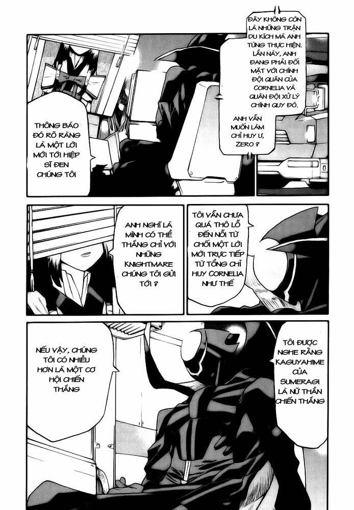 code geass: nightmare of nunnally chapter 8 20