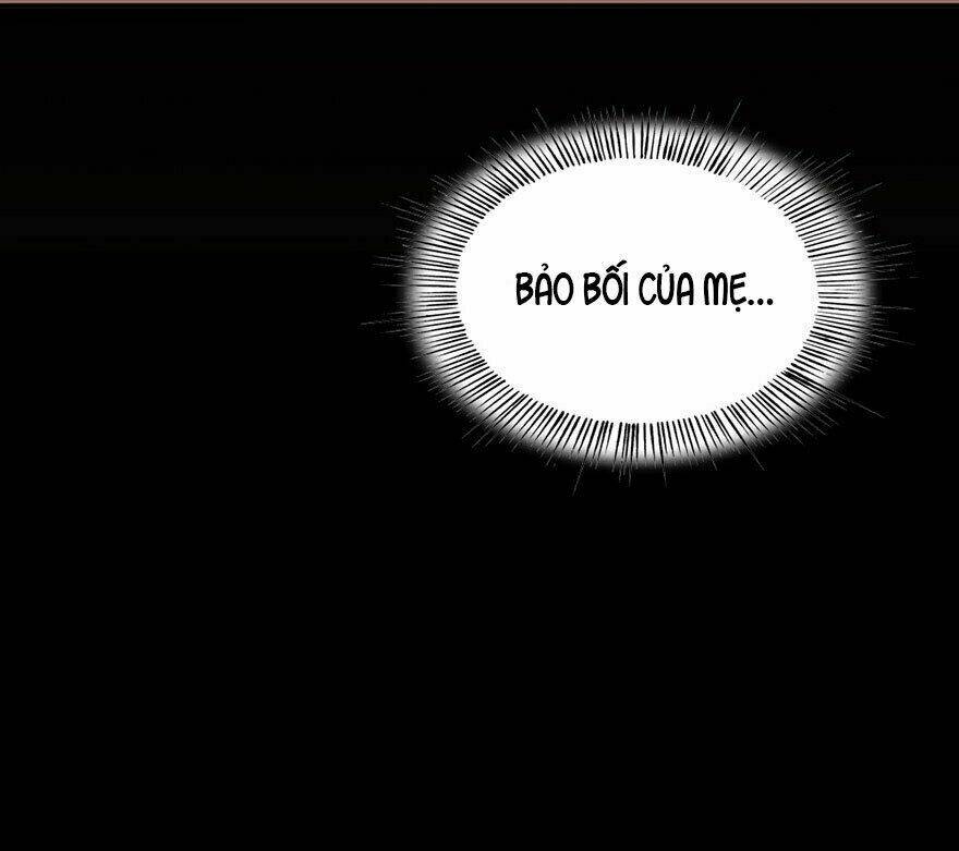 tiểu bạch điềm thê của long thiếu chapter 30 51