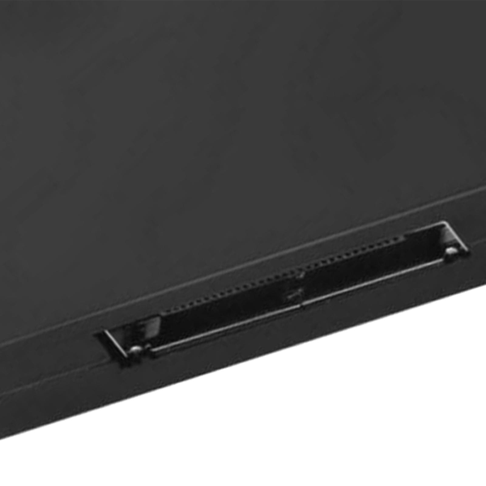 Bluetooth Adapter 20M Transmission in for