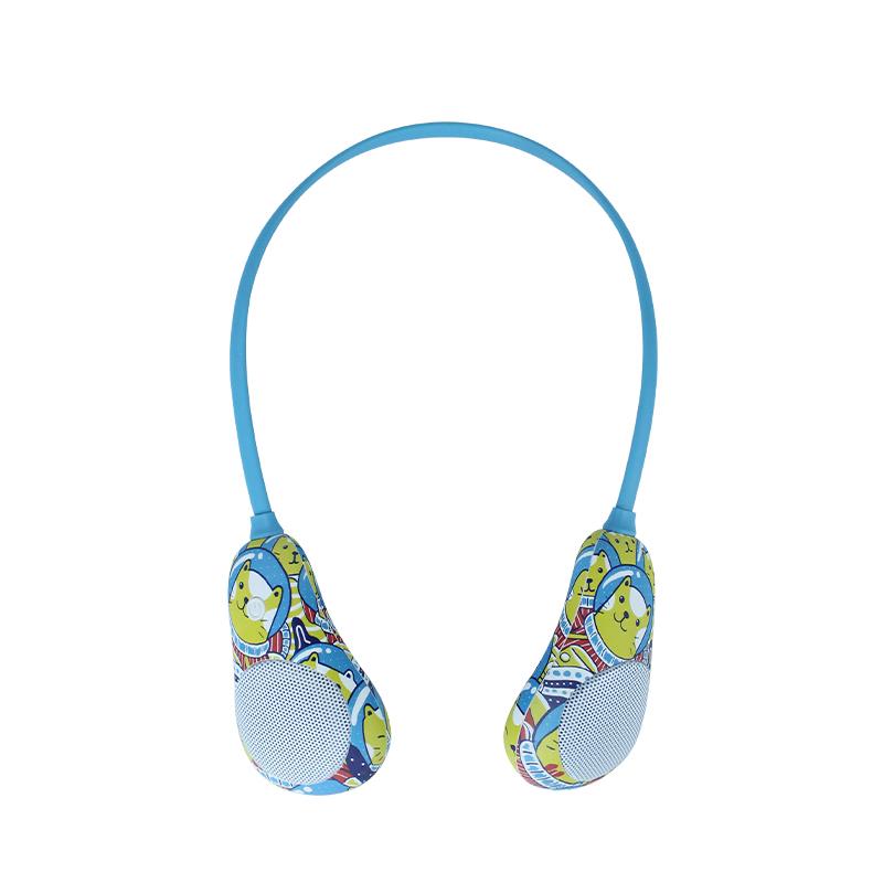 GHXAMP 4 inch Hifi Full Langes Loa Đơn vị DIY 4OHM 25W Neodymium Iron Boron Cotton Hemp Fiber Vocal Dụng cụ hát 116mm 2PCS