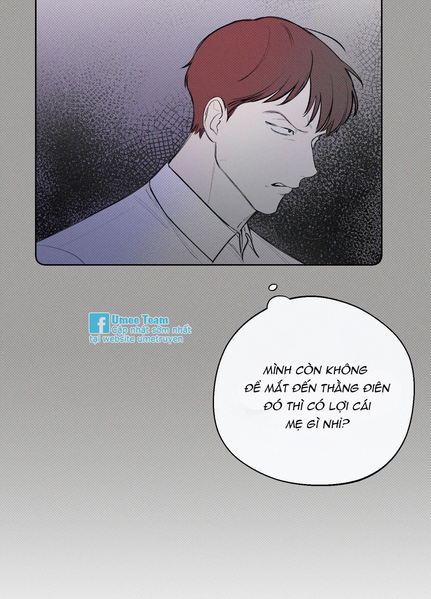 tháng 12 chapter 10 37