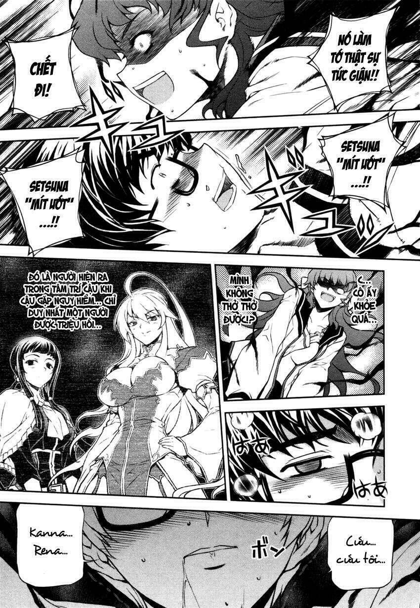 onihime versus chapter 1 54