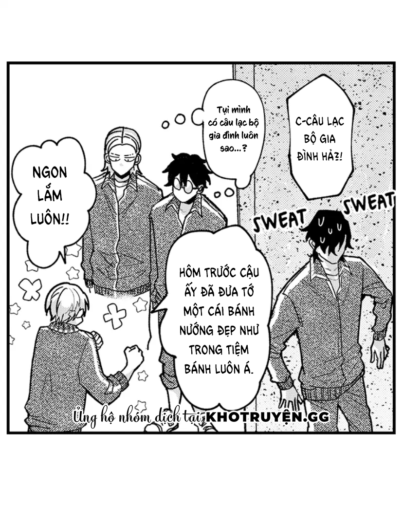 otoguro đáng sợ khi yêu chapter 5 7