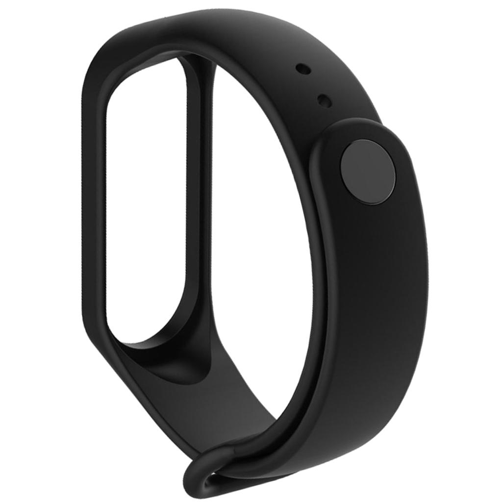 Quick Release Replacement For Xiaomi 3/4 Watch Strap