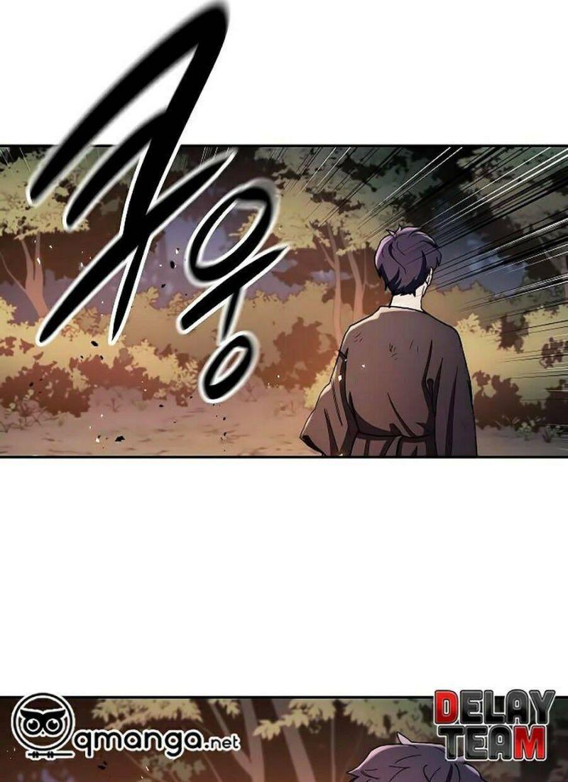 huyền thoại diệt thế độc long chapter 21 94