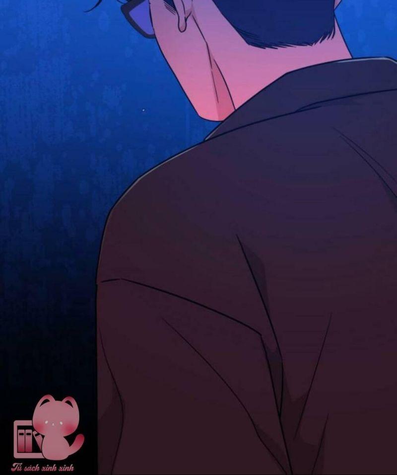 vận may không ngờ chapter 39 74