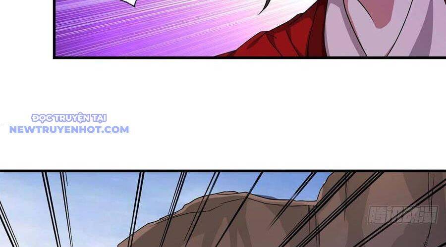thiên long bát bộ webtoon chapter 130 20